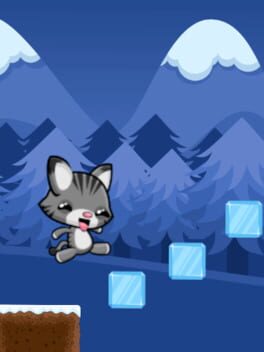 Football Manager 2024 Console