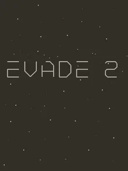 Evade 2 image