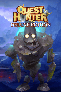 Quest Hunter: Deluxe Edition