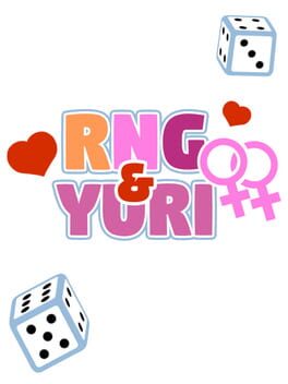 RNG & Yuri