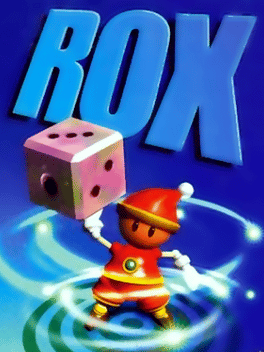 Rox