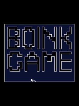 Boinkgame Game Cover Artwork