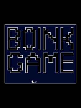 Boinkgame Cover