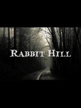 Rabbit Hill