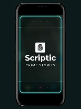 Scriptic: Interactive Dramas