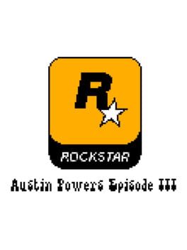 Austin Powers Episode III
