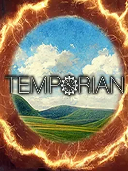 Temporian