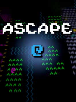 Ascape