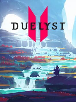 Duelyst II