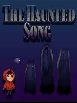 The Haunted Song