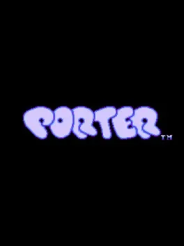 Porter image