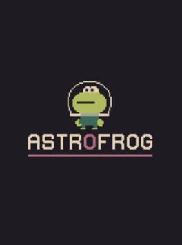 Astrofrog