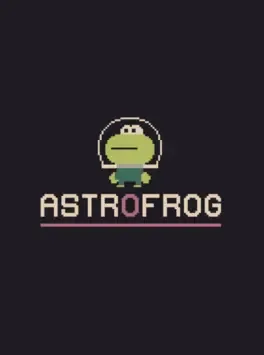 Astrofrog
