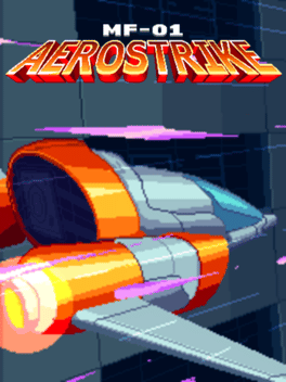 Aerostrike