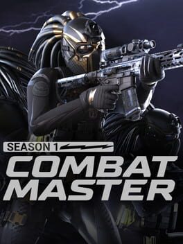 Combat Master Mobile