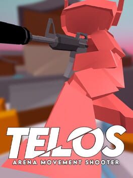 Telos Legacy