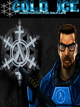 Cold Ice Remastered