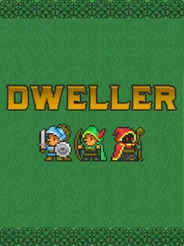 Dweller