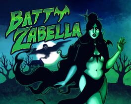 Batty Zabella
