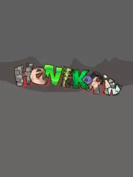 Hentekorin