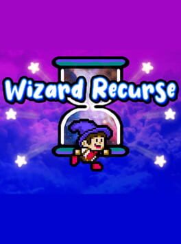 Wizard Recurse