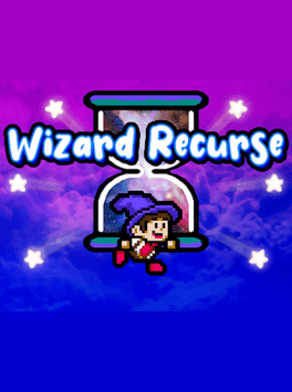 Wizard Recurse