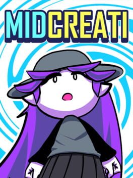 MidCreati