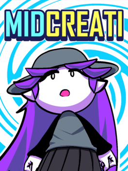 MidCreati