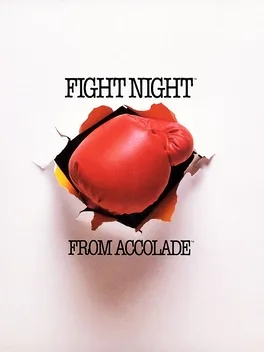 Fight Night image