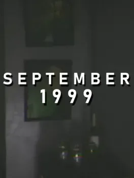 September 1999