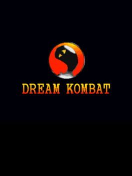 Dream Kombat