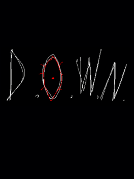 D.O.W.N