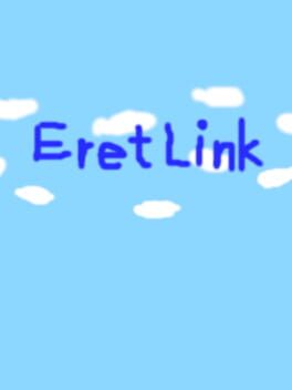Eret Link