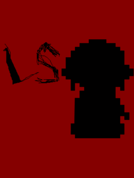Ls