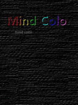 Mind Color