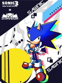 Sawnic