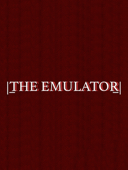 The Emulator