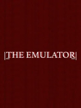 The Emulator