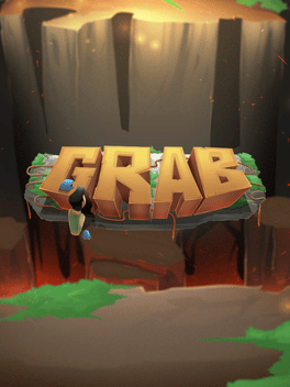Grab