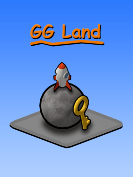 GG Land
