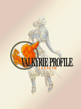 Famitsu Scans: Valkyrie Profile and Sky Crawlers - Pure Nintendo