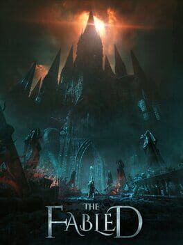 The Fabled
