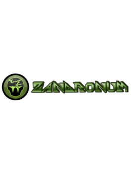 Zandronum