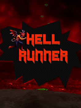 Hell Runner