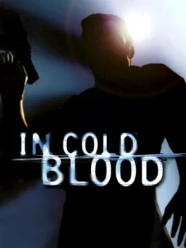 In Cold Blood image