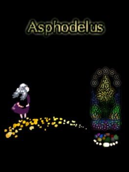 Asphodelus