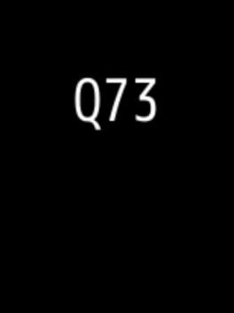 Q73