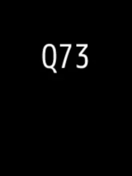 Q73