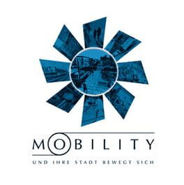 Mobility: A City in Motion