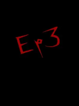 Ep3